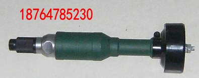 S80氣動砂輪機_conew1