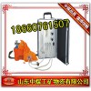 ZJ10B壓縮氧自救器校驗(yàn)儀