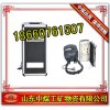 通用型AJ12氧氣呼吸器校驗(yàn)儀