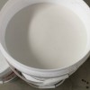 鋼結構防火涂料廠家 誠信經營服務至上