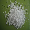 座磚預(yù)制件 板狀剛玉 片狀剛玉 片狀氧化鋁