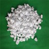 透氣磚 預(yù)制件 滑動(dòng)水口用爐襯板狀剛玉 燒結(jié)剛玉