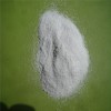 噴槍 沖擊板 透氣磚 預(yù)制件 滑動(dòng)水口用爐襯板狀剛玉 燒結(jié)剛玉
