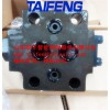 供應(yīng)泰豐SV10PA液控單向閥