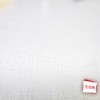 楊木生態(tài)板價格-樹心板材-佳韻木業(yè)-1.22乘2.44米楊木生態(tài)板
