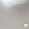 安裝楊木生態(tài)板-易安裝 生態(tài)板可定制