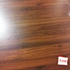 楊木生態板生產-佳韻木業-櫥柜裝修 耐污漬劃痕-直供楊木生態板