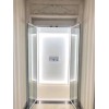 Aritco小型別墅家用電梯S8