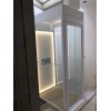 Aritco小型別墅家用電梯S15