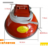 ZFTA車載式懸掛干粉滅火器