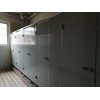 四川成都衛生間隔斷、廁所隔斷、PVC板、防潮板、貝特板、多層實木 pvc衛生間隔斷廠家