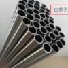 4J29玻璃燒結不銹鋼儀表管