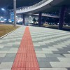 仿黃銹石pc磚  質(zhì)量好  環(huán)保健康