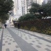 仿黃銹石pc磚 世磊  新型生態(tài)  量大價(jià)優(yōu)