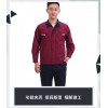 坯衫客/夾克定制/工作服定制/功能夾克工作服定制/工裝定制/POLO衫定制/T恤定制