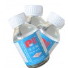 供應(yīng) 普勒 150ml 顆粒度塑料樣品瓶