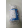 PS8011 顆粒度塑料取樣瓶 100ml