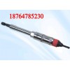 S40-580加長型氣動砂輪機(jī)專業(yè)品質(zhì)價格低