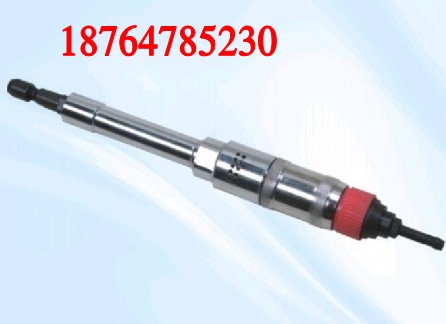 S40加長型砂輪機(jī)_conew1