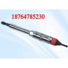 S60-780加長型氣動砂輪機(jī)專業(yè)品質(zhì)價格低