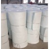 硅酸鋁毯陶瓷纖維毯 實體廠家貨源