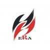 2020復(fù)合材料（越南胡志明）展覽會(huì)