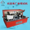 上海昱邁高速蓋章機 循環(huán)蓋章機生產廠家