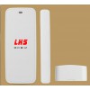 DS-01 NB-IoT 門窗磁智能安全門窗檢測上海立宏