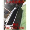 批發模具膠 石膏線專用膠 砂巖硅膠