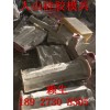 石膏線模具硅膠、做石膏線模具用硅膠