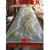 新型瓜果模具硅膠 模具內表面上設計出圖案、文字，可使瓜果上生長出相同圖案、文字的模具硅膠