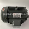 SHEN YU液壓電機 CNS-2934 2.2KW 3HP油壓馬達