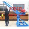 建筑小吊機工地吊裝機室外吊運機360旋臂式小型吊運機