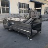 蔬菜漂燙機廠家直銷