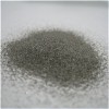 廠家直銷 工業(yè)噴砂高效率切削力好棕剛玉 一級(jí)二級(jí)三級(jí)棕剛玉