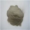 一級(jí)棕剛玉金剛砂#240#280#320#400
