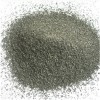 海旭磨料廠家直銷各等級(jí)棕剛玉/金剛砂