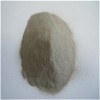 大型切割片、巨型砂輪生產(chǎn)用一級(jí)高溫煅燒棕剛玉砂