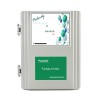 進(jìn)口高品質(zhì)-在線水中顆粒物計數(shù)儀 OPC-2300