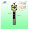 公路預警系統 路口匯車預警系統 彎道來車預警系統價格