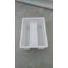 P C電線槽模具 北京電線槽模具