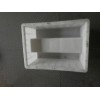 湖北水簸箕模具加工廠-本溪水簸箕模具廠家