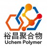 供應(yīng)CHITEC奇鈦紫外線吸收劑UV908G