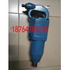 BE56風(fēng)動扳手,BE56氣扳機(jī)正品廠家價格透明