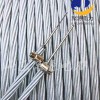 opgw光纜架空復合光纜8芯-48多模光纜單模電力光纜廠家供應