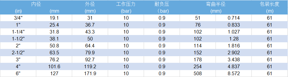 微信圖片_20200410151431