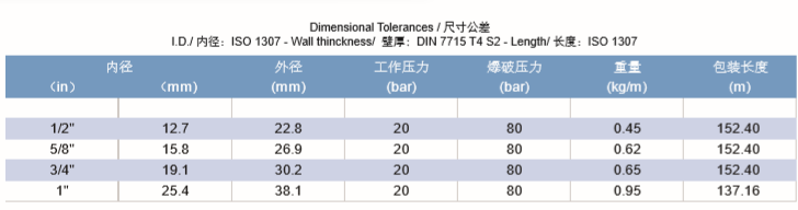 微信圖片_20200411172631