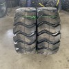 裝載機輪胎16/70-24 16/70R24鏟車輪胎20