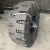 鋼廠玻璃廠垃圾廠礦山專用17.5裝載機輪胎30 23.5-25鏟車輪胎50