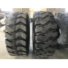 17.5裝載機輪胎30 23.5-25鏟車輪胎50